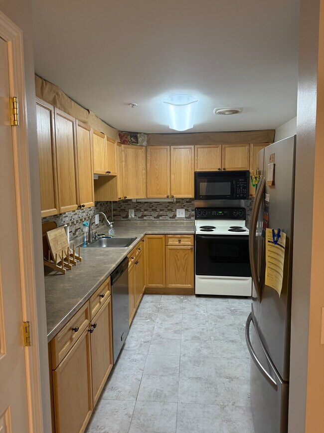 Photo - 6 Crestview Cir Unit 125