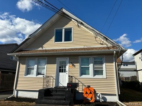 Photo - 7 S Atlantic St