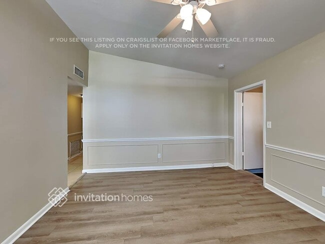 908 Lakewood Ave