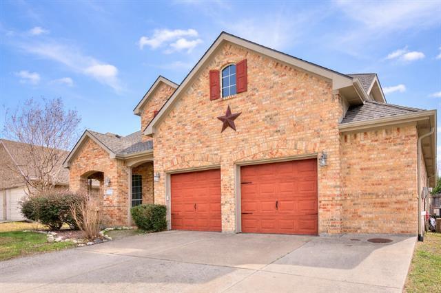 Photo - 6212 Meadowcrest Ln