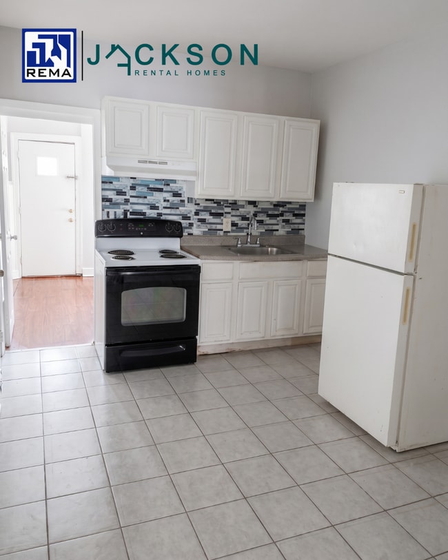 Photo - 4942 N 7th St Unit A