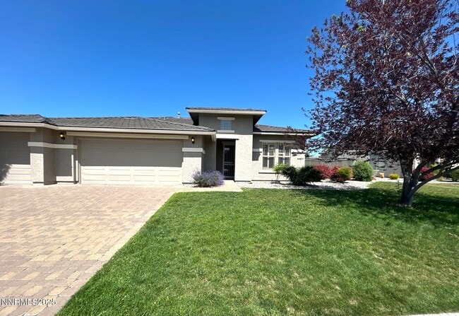 Photo - 5021 Chevalier Dr House