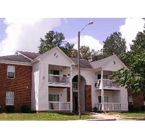 Keystone Commons