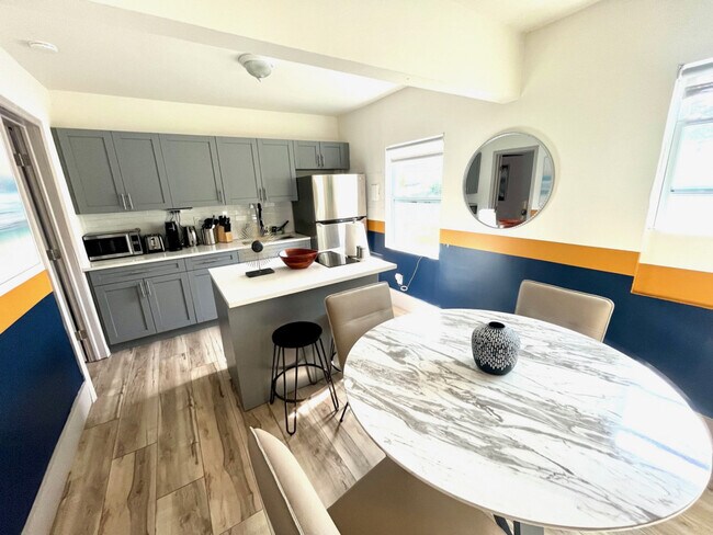 834 NE 14th Ave Unit SI ID1369649P