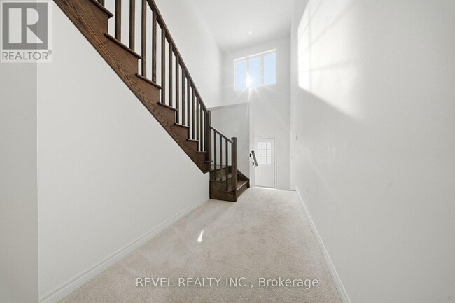 Photo - 81 Hitchman St