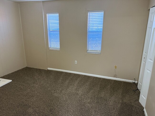 Photo - MIDTOWN STATION Unit 1943-1