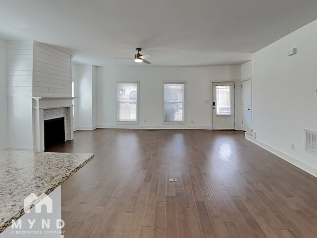 269 Preston Ln