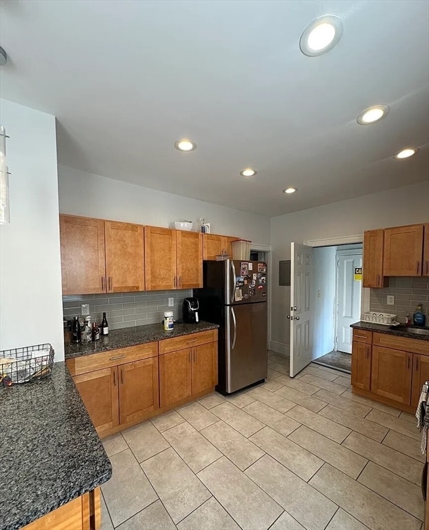 Building Photo - 384 Washington St Unit 1 Rental