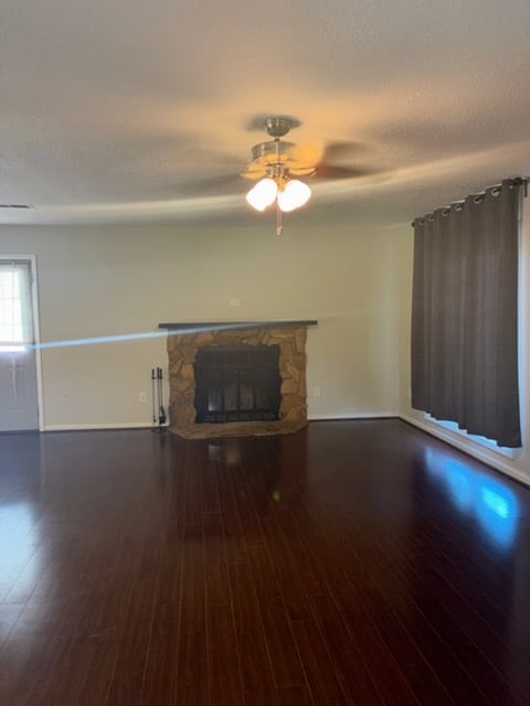 Photo - 2706 Vultee Dr