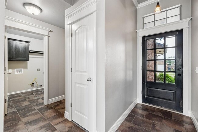 Photo - 4925 NW 164th Terrace