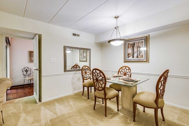 Photo - The Springs At Reston