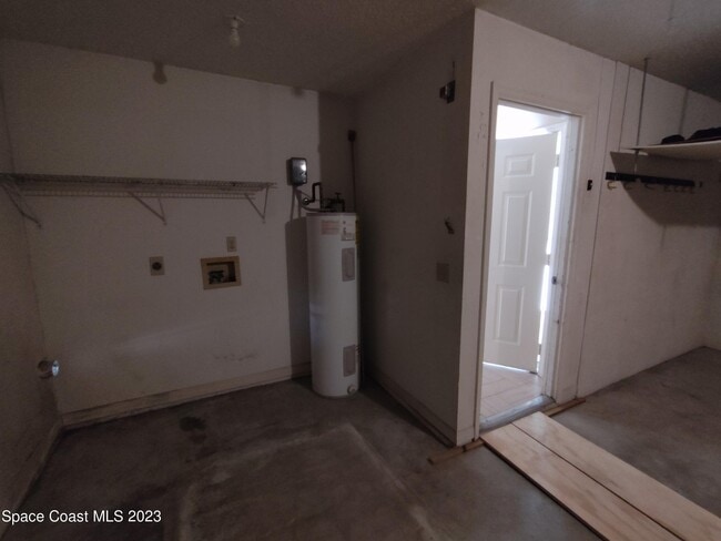 Photo - 3020 Dunhill Dr Casa