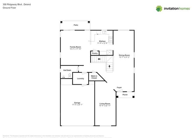 Photo - 300 Ridgeway Blvd