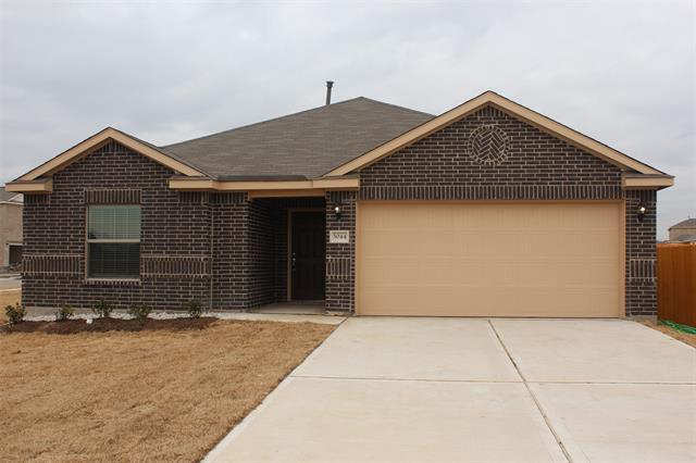 Photo - 3044 Boran Dr House