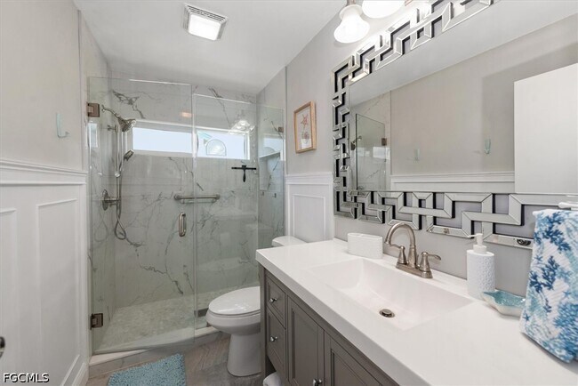 Photo - 3418 SE 19th Ave