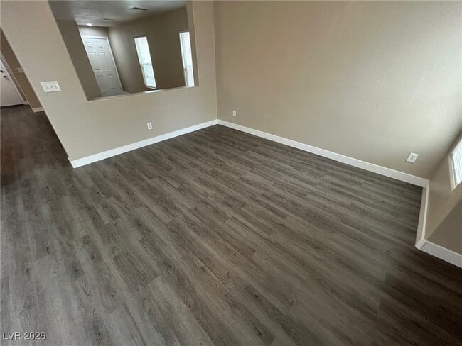 Photo - 8657 Palomino Ranch St