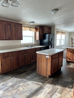 Photo - 3527 Crown Royal Cir