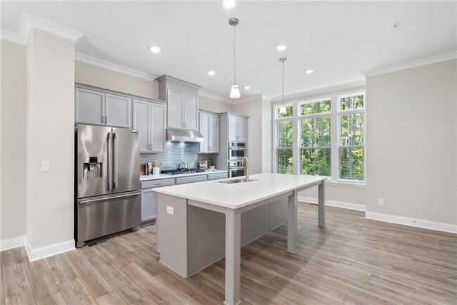 Photo - 908 Catamaran Ct