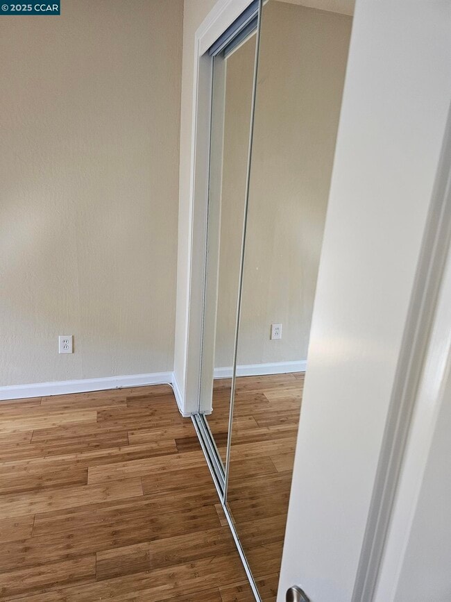 Photo - 2287 Cuadra Ct Unit 4