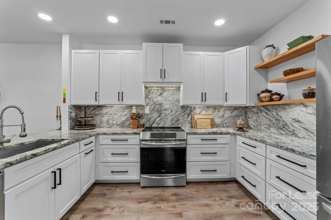Photo - 18823 Cloverstone Cir