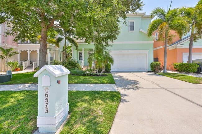Photo - 6573 Simone Shores Cir