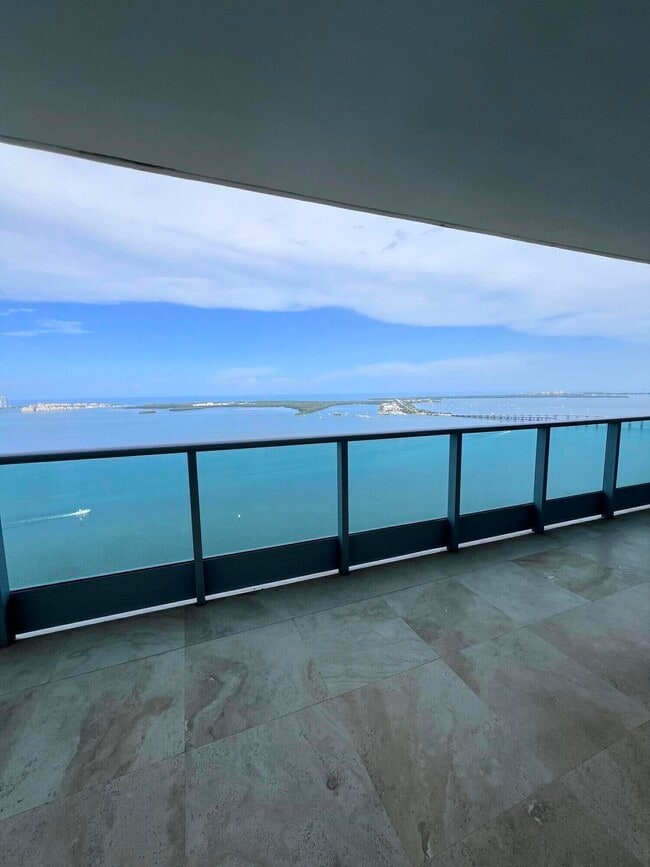 Photo - 1331 Brickell Bay Dr Unit 4407