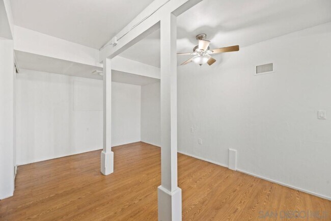 Photo - 8038 Lemon Ave