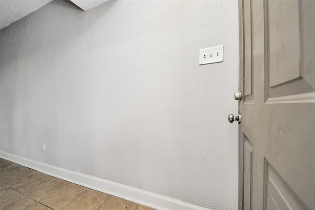 Photo - 781 Country Pl Dr Unit 2003