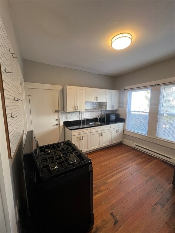 Photo - 15 Bowers St Unidad 1