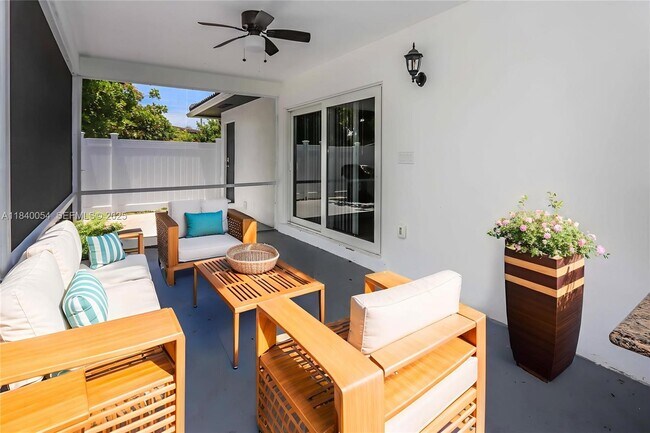 Photo - 1110 S 14th Ave