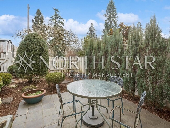 Photo - First Addition Townhome in Prime Location