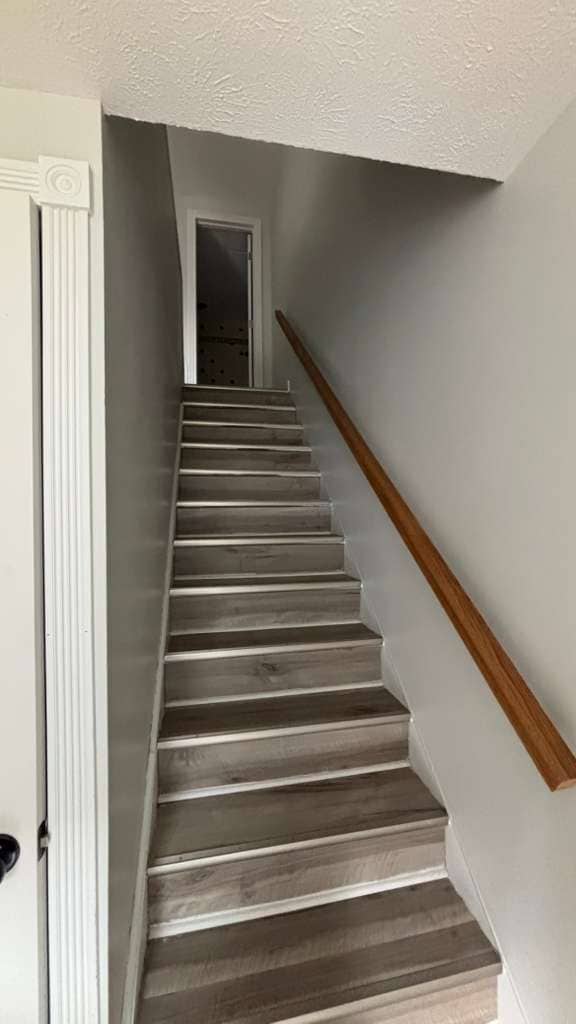 Photo - 1651 Mentor Ave