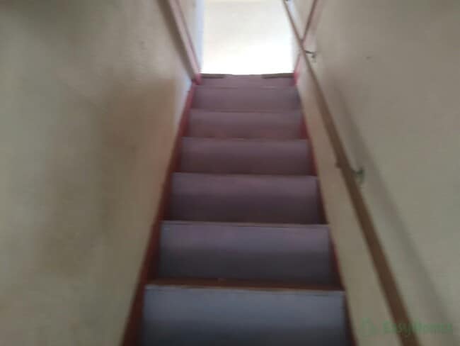 Photo - 604 W C Ave