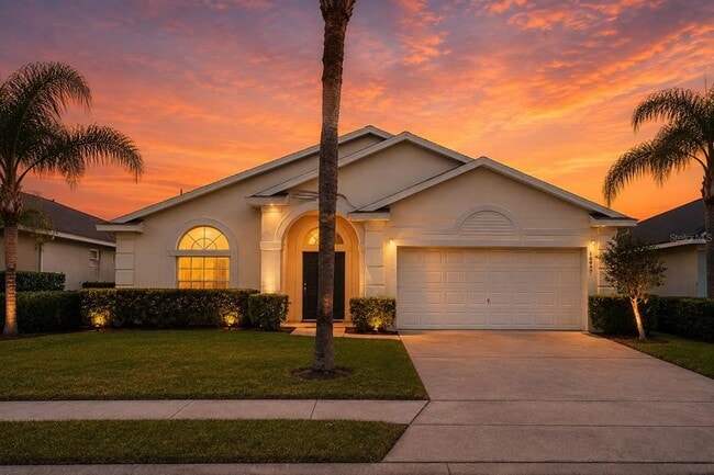 Building Photo - 16647 Fresh Meadow Dr