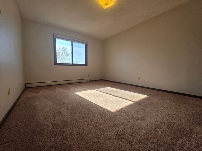 Photo - 700 Brandon Ave Unit 3