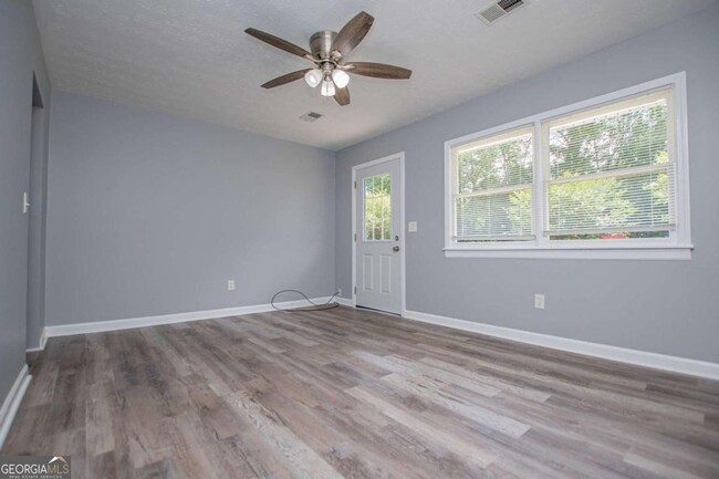 801 Bowdon Tyus Rd