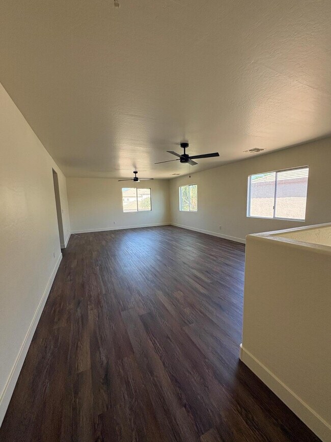 Photo - 28087 N Limestone Ln