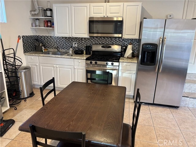 Photo - 5658 Cahill Ave