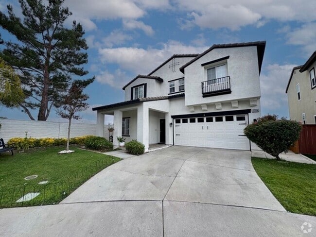 Building Photo - Welcome to this 4 bedroom Vail Creek home ...