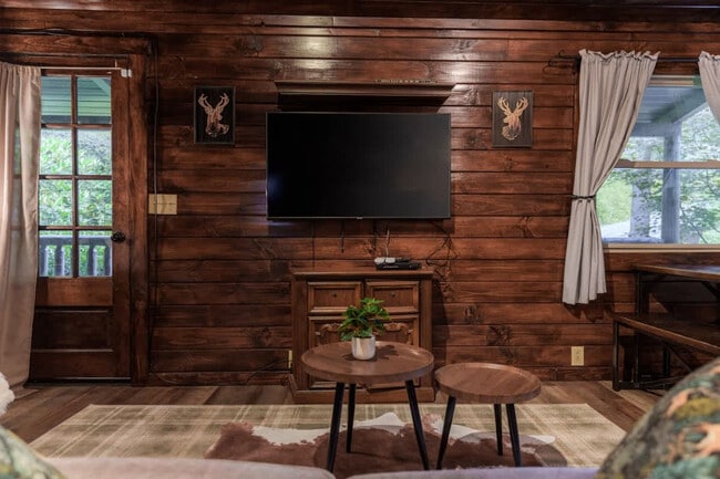 Photo - 15039 Pleasant Valley Rd Unidad SI ID1496058P