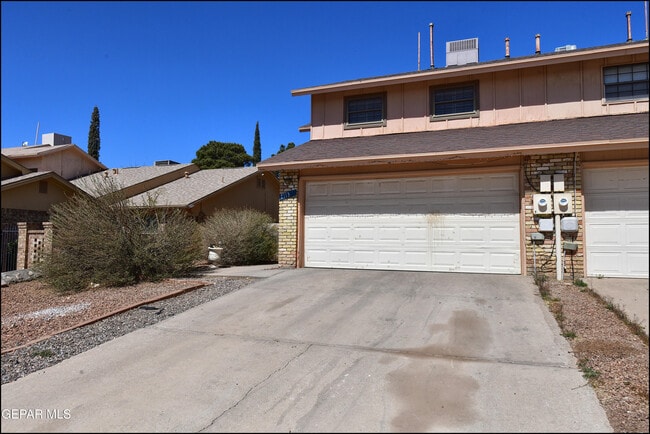 Photo - 7113 Orizaba Ave