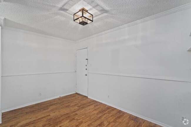Building Photo - 4103 Speedway Unit 104 Rental