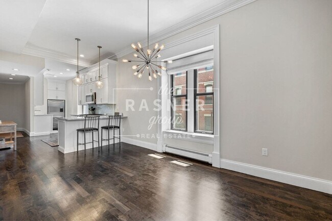 Photo - 366 W Broadway Unit 4