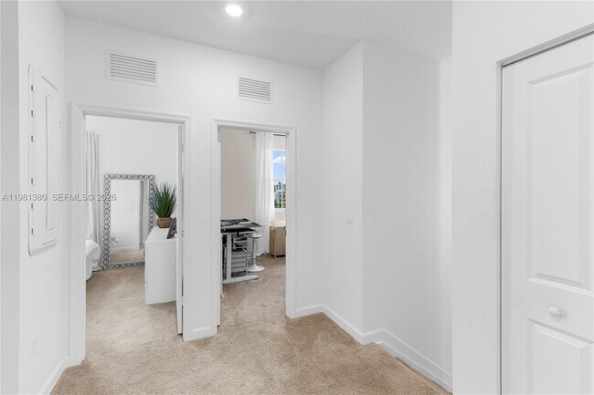 Photo - 12022 NW 46th St