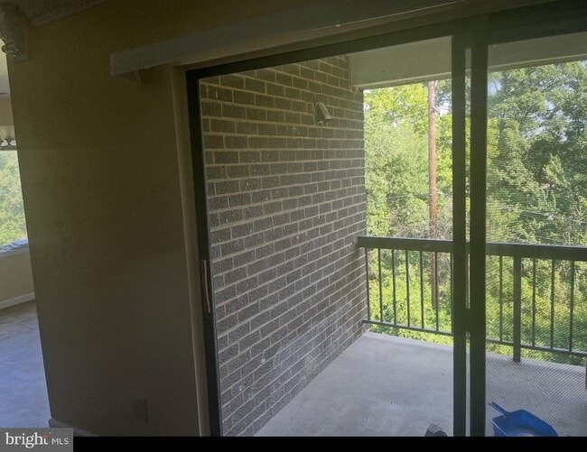 Photo - 11218 Cherry Hill Rd