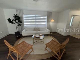 Photo - 1802 Los Alamos Dr