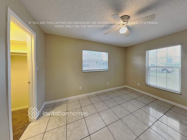 Photo - 2506 Newbolt Dr