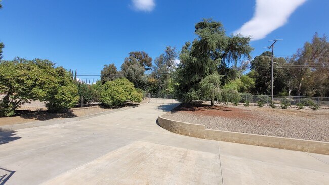 Photo - Beautifully Renovated Home In Ramona