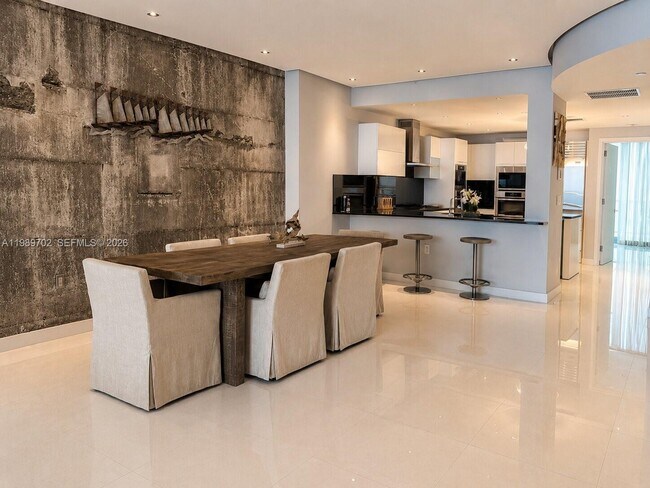 Photo - 17121 Collins Ave Unidad 1905