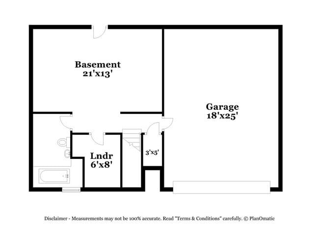 4559 Parkwick Dr